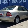toyota corolla 2001 -TOYOTA--Corolla TA-NZE121--NZE121-0084647---TOYOTA--Corolla TA-NZE121--NZE121-0084647- image 3