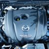 mazda atenza 2018 -MAZDA--Atenza Sedan 6BA-GJ5FP--GJ5FP-400695---MAZDA--Atenza Sedan 6BA-GJ5FP--GJ5FP-400695- image 4