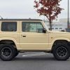 suzuki jimny 2018 quick_quick_3BA-JB64W_JB64W-101619 image 7