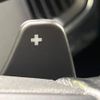 jaguar e-pace 2018 CFJ9786162 image 7
