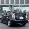 toyota prius 2015 -TOYOTA--Prius DAA-ZVW30--ZVW30-0411058---TOYOTA--Prius DAA-ZVW30--ZVW30-0411058- image 15