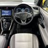 toyota harrier 2017 AF-ZSU60-0109903 image 10