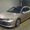 toyota camry 2017 -TOYOTA--Camry DAA-AXVH70--AXVH70-1001699---TOYOTA--Camry DAA-AXVH70--AXVH70-1001699- image 1