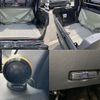 daihatsu atrai 2022 quick_quick_S710W_S710W-0001046 image 8