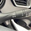 nissan x-trail 2013 -NISSAN--X-Trail DBA-NT32--NT32-001742---NISSAN--X-Trail DBA-NT32--NT32-001742- image 5