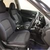 subaru legacy-touring-wagon 2006 -SUBARU--Legacy Wagon CBA-BP5--BP5-127806---SUBARU--Legacy Wagon CBA-BP5--BP5-127806- image 4