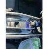 honda vezel 2013 quick_quick_DAA-RU3_RU3-1001919 image 14
