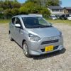 daihatsu mira-e-s 2023 -DAIHATSU 【野田 580】--Mira e:s 5BA-LA360S--LA360S-0073281---DAIHATSU 【野田 580】--Mira e:s 5BA-LA360S--LA360S-0073281- image 1