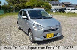 daihatsu mira-e-s 2023 -DAIHATSU 【野田 580】--Mira e:s 5BA-LA360S--LA360S-0073281---DAIHATSU 【野田 580】--Mira e:s 5BA-LA360S--LA360S-0073281-