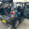 daihatsu mira 2009 -DAIHATSU 【青森 580ｽ8766】--Mira L275S--2067265---DAIHATSU 【青森 580ｽ8766】--Mira L275S--2067265- image 20