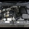 volkswagen the-beetle 2016 CFJ1643238 image 7