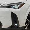 lexus ux 2023 quick_quick_MZAH10_MZAH10-2146502 image 14