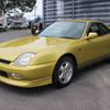 honda prelude 1998 -HONDA--Prelude BB5--1200157---HONDA--Prelude BB5--1200157- image 1