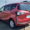 toyota sienta 2017 -TOYOTA--Sienta DAA-NHP170G--NHP170-7094166---TOYOTA--Sienta DAA-NHP170G--NHP170-7094166- image 15