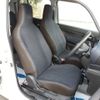 suzuki alto 2022 quick_quick_5AA-HA97S_HA97S-109946 image 10