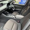 mazda mazda3-fastback 2019 quick_quick_3DA-BP8P_BP8P-104050 image 16