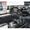 isuzu forward 2011 CFJ1833942 image 47