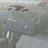honda n-wgn 2014 -HONDA--N WGN DBA-JH1--JH1-1073395---HONDA--N WGN DBA-JH1--JH1-1073395- image 6