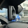 bmw x3 2020 -BMW--BMW X3 3DA-UZ20--WBAUZ360X0N032387---BMW--BMW X3 3DA-UZ20--WBAUZ360X0N032387- image 22