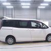 toyota noah 2019 -TOYOTA--Noah DBA-ZRR85Gｶｲ--ZRR85-0134632---TOYOTA--Noah DBA-ZRR85Gｶｲ--ZRR85-0134632- image 8