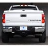 toyota tundra 2018 CFJ1897312 image 25
