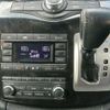 nissan elgrand 2010 CFJ1601906 image 24