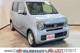 honda n-wgn 2021 -HONDA--N WGN 6BA-JH4--JH4-1017356---HONDA--N WGN 6BA-JH4--JH4-1017356-