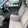 toyota pixis-joy 2021 CFJ1791973 image 15