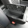 daihatsu cast 2016 CFJ1802940 image 19