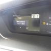 honda n-box 2018 CFJ1578741 image 7