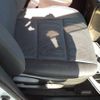 toyota noah 2021 -TOYOTA--Noah ZRR80G-0697208---TOYOTA--Noah ZRR80G-0697208- image 9