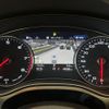 audi a6 2018 -AUDI--Audi A6 ABA-4GCYPS--WAUZZZ4G5JN061063---AUDI--Audi A6 ABA-4GCYPS--WAUZZZ4G5JN061063- image 3