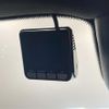 mercedes-benz glc-class 2019 CFJ1828455 image 18