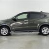 honda vezel 2014 -HONDA--VEZEL DAA-RU4--RU4-1012917---HONDA--VEZEL DAA-RU4--RU4-1012917- image 23