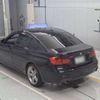 bmw 3-series 2013 -BMW 【石川 300ﾓ6320】--BMW 3 Series DBA-3B20--WBA3C36030NP39229---BMW 【石川 300ﾓ6320】--BMW 3 Series DBA-3B20--WBA3C36030NP39229- image 11