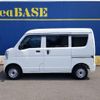 nissan clipper-van 2020 -NISSAN--Clipper Van DR17V--443274---NISSAN--Clipper Van DR17V--443274- image 12