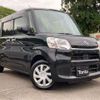 daihatsu tanto 2013 -DAIHATSU--Tanto DBA-LA610S--LA610S-0004659---DAIHATSU--Tanto DBA-LA610S--LA610S-0004659- image 14