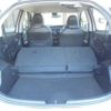 toyota vitz 2017 -TOYOTA--Vitz NHP130--2026815---TOYOTA--Vitz NHP130--2026815- image 10