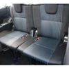 toyota voxy 2016 CFJ1703307 image 19