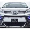 toyota vellfire 2019 quick_quick_DBA-AGH30W_AGH30-0251010 image 8