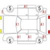 nissan elgrand 2014 -NISSAN--Elgrand DBA-TE52--TE52-076110---NISSAN--Elgrand DBA-TE52--TE52-076110- image 2