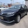 toyota corolla-axio 2023 quick_quick_3BA-NZE164_NZE164-7092108 image 1