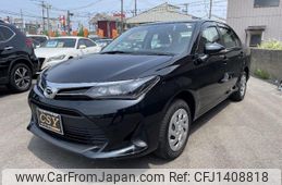 toyota corolla-axio 2023 quick_quick_3BA-NZE164_NZE164-7092108