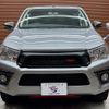 toyota hilux 2018 GOO_NET_EXCHANGE_0208369A20241026D005 image 27