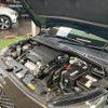 peugeot 208 2021 quick_quick_5BA-P21HN05_VR3UPHNKSMT084212 image 12