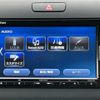 honda freed 2021 -HONDA--Freed 6AA-GB8--GB8-3108762---HONDA--Freed 6AA-GB8--GB8-3108762- image 3