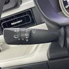 daihatsu move-canbus 2024 -DAIHATSU--Move Canbus 5BA-LA850S--LA850S-0065651---DAIHATSU--Move Canbus 5BA-LA850S--LA850S-0065651- image 8
