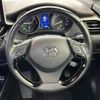 toyota c-hr 2017 -TOYOTA--C-HR DAA-ZYX10--ZYX10-2021056---TOYOTA--C-HR DAA-ZYX10--ZYX10-2021056- image 3