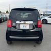 honda n-one 2015 -HONDA--N ONE DBA-JG1--JG1-1117879---HONDA--N ONE DBA-JG1--JG1-1117879- image 15