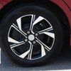 daihatsu tanto 2019 CFJ1563025 image 8